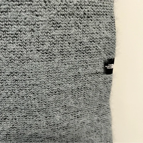The North Face Scarf - Picture 5 of 6